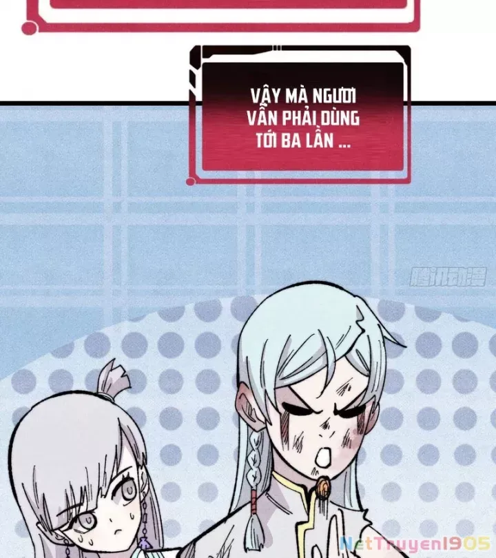 đọc truyện Vạn Cổ Tối Cường Tông Chương 452 ảnh 80 tại Thiên Thai Truyện