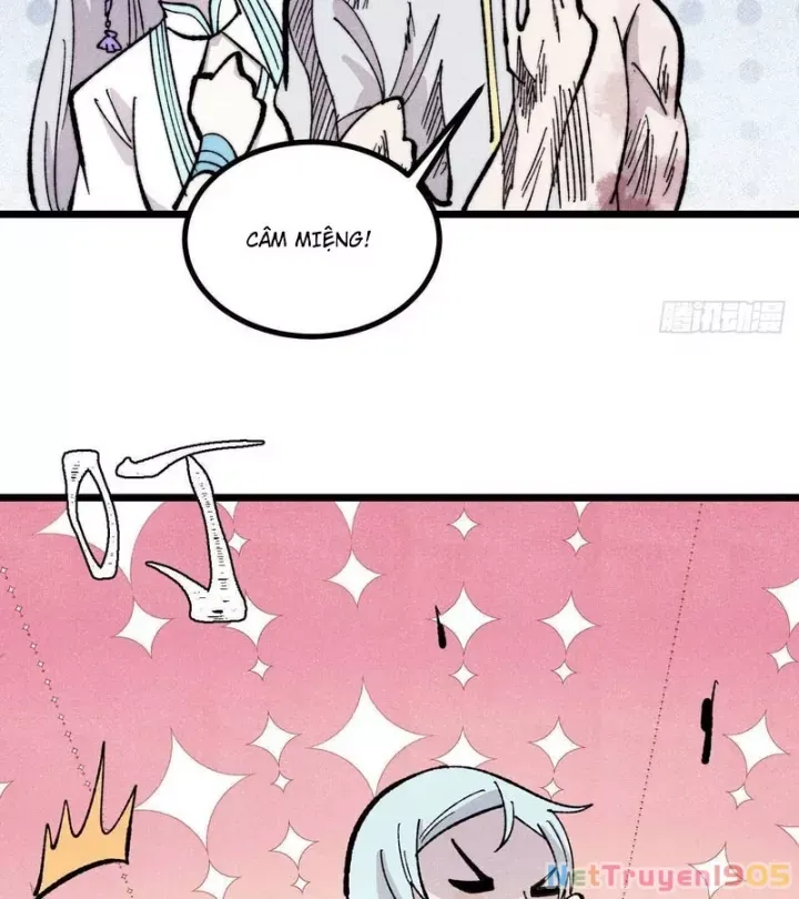 đọc truyện Vạn Cổ Tối Cường Tông Chương 452 ảnh 81 tại Thiên Thai Truyện