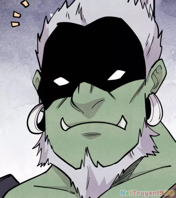 đọc truyện Vạn Cổ Tối Cường Tông Chương 452 ảnh 10 tại Thiên Thai Truyện