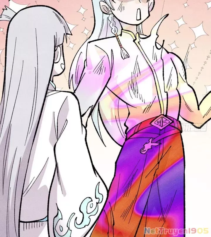 đọc truyện Vạn Cổ Tối Cường Tông Chương 452 ảnh 82 tại Thiên Thai Truyện