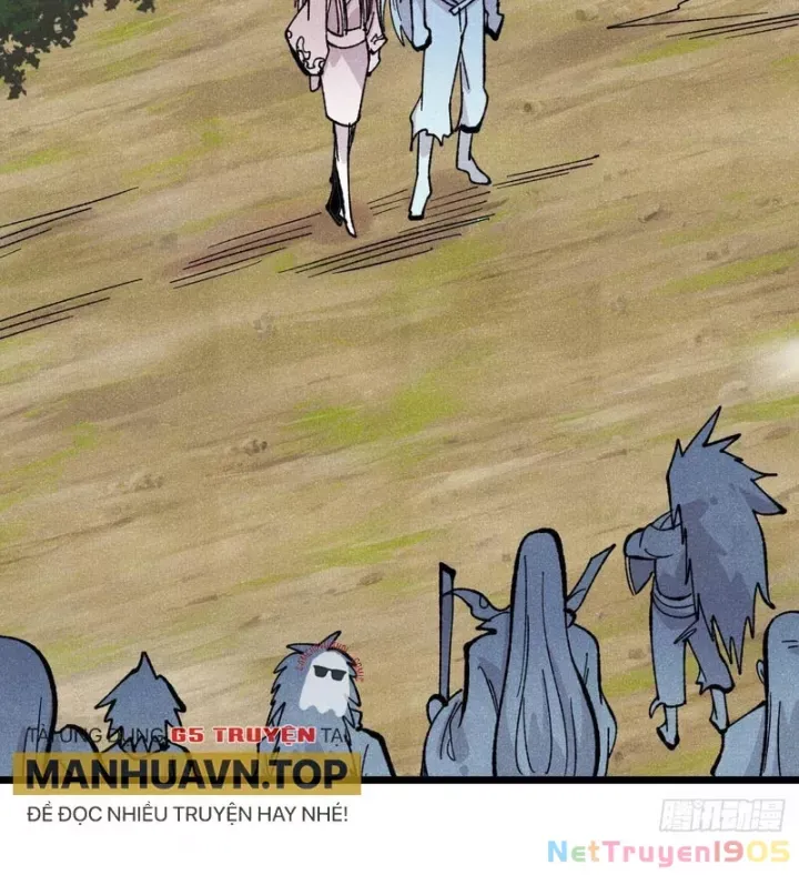 đọc truyện Vạn Cổ Tối Cường Tông Chương 452 ảnh 84 tại Thiên Thai Truyện