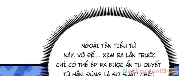 đọc truyện Vạn Cổ Tối Cường Tông Chương 452 ảnh 85 tại Thiên Thai Truyện