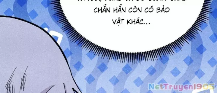 đọc truyện Vạn Cổ Tối Cường Tông Chương 452 ảnh 86 tại Thiên Thai Truyện