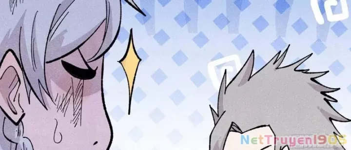 đọc truyện Vạn Cổ Tối Cường Tông Chương 452 ảnh 87 tại Thiên Thai Truyện