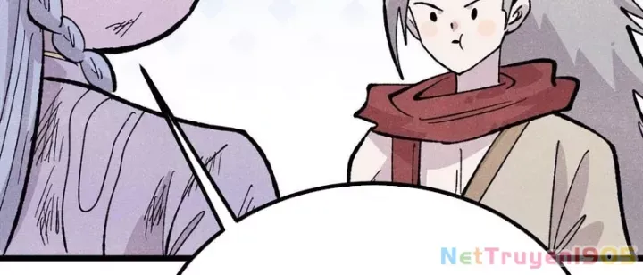 đọc truyện Vạn Cổ Tối Cường Tông Chương 452 ảnh 88 tại Thiên Thai Truyện