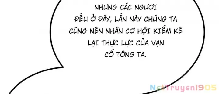 đọc truyện Vạn Cổ Tối Cường Tông Chương 452 ảnh 89 tại Thiên Thai Truyện