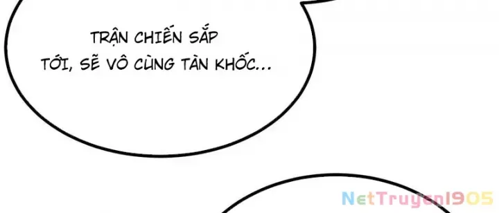 đọc truyện Vạn Cổ Tối Cường Tông Chương 452 ảnh 90 tại Thiên Thai Truyện