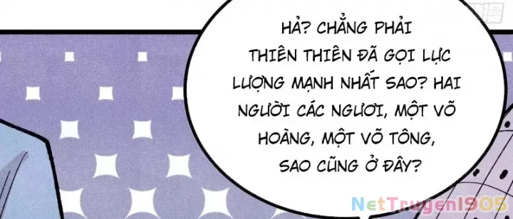 đọc truyện Vạn Cổ Tối Cường Tông Chương 452 ảnh 91 tại Thiên Thai Truyện