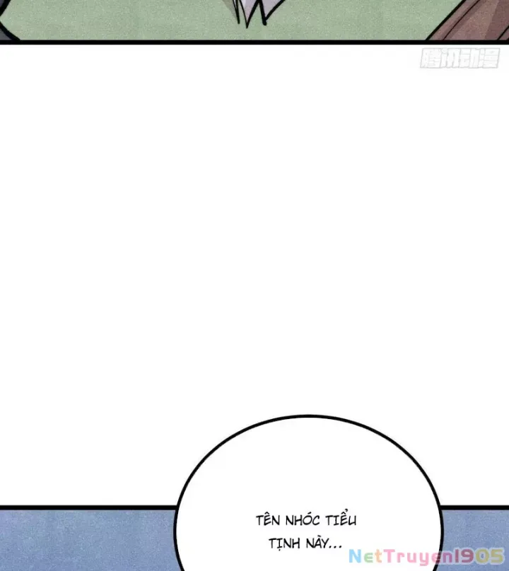 đọc truyện Vạn Cổ Tối Cường Tông Chương 452 ảnh 11 tại Thiên Thai Truyện