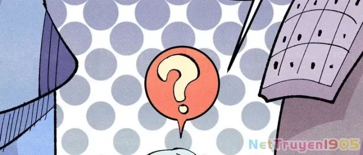 đọc truyện Vạn Cổ Tối Cường Tông Chương 452 ảnh 92 tại Thiên Thai Truyện