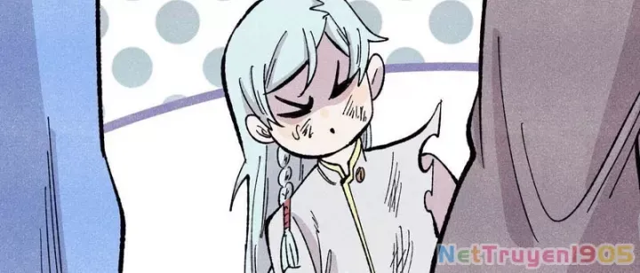 đọc truyện Vạn Cổ Tối Cường Tông Chương 452 ảnh 93 tại Thiên Thai Truyện