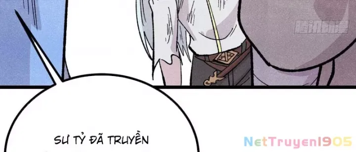 đọc truyện Vạn Cổ Tối Cường Tông Chương 452 ảnh 94 tại Thiên Thai Truyện