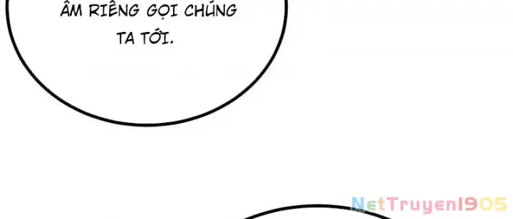 đọc truyện Vạn Cổ Tối Cường Tông Chương 452 ảnh 95 tại Thiên Thai Truyện