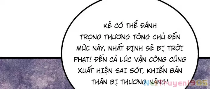 đọc truyện Vạn Cổ Tối Cường Tông Chương 452 ảnh 96 tại Thiên Thai Truyện