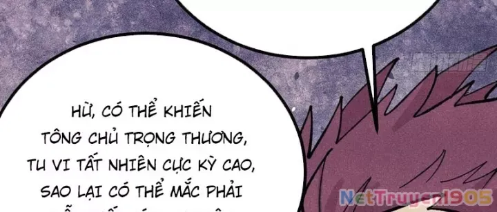 đọc truyện Vạn Cổ Tối Cường Tông Chương 452 ảnh 97 tại Thiên Thai Truyện