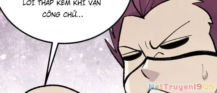 đọc truyện Vạn Cổ Tối Cường Tông Chương 452 ảnh 98 tại Thiên Thai Truyện