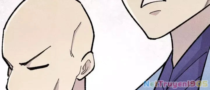 đọc truyện Vạn Cổ Tối Cường Tông Chương 452 ảnh 99 tại Thiên Thai Truyện