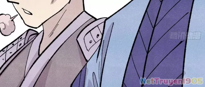 đọc truyện Vạn Cổ Tối Cường Tông Chương 452 ảnh 100 tại Thiên Thai Truyện