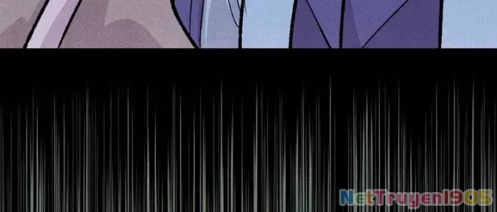 đọc truyện Vạn Cổ Tối Cường Tông Chương 452 ảnh 101 tại Thiên Thai Truyện