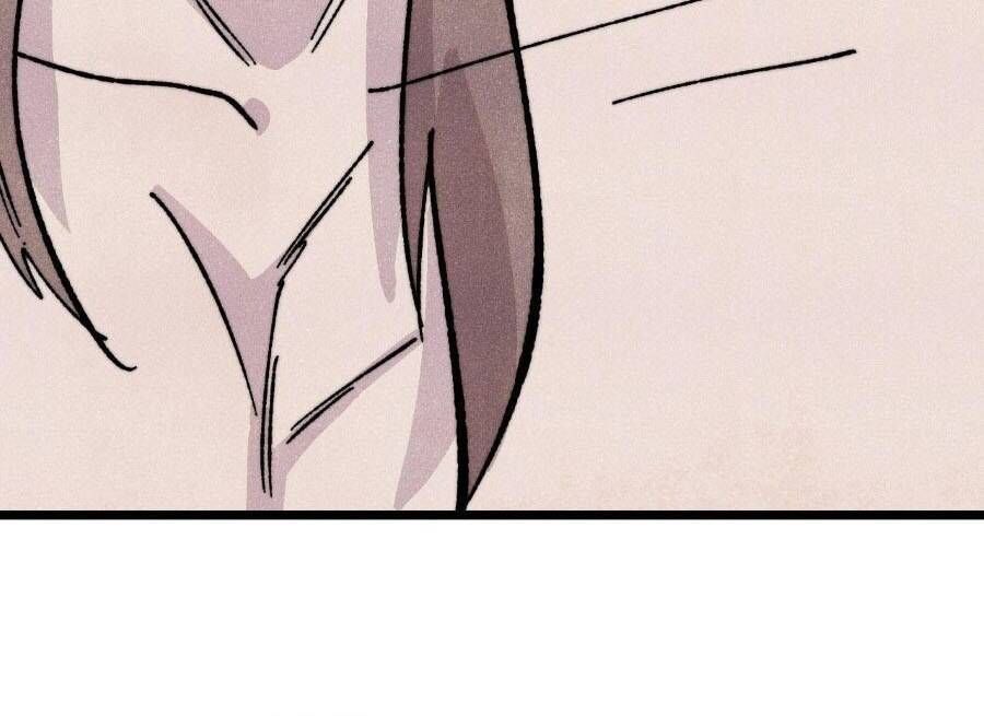 đọc truyện Vạn Cổ Tối Cường Tông Chương 455 ảnh 7 tại Thiên Thai Truyện