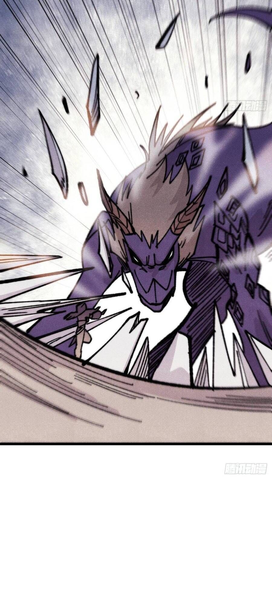 đọc truyện Vạn Cổ Tối Cường Tông Chương 455 ảnh 10 tại Thiên Thai Truyện