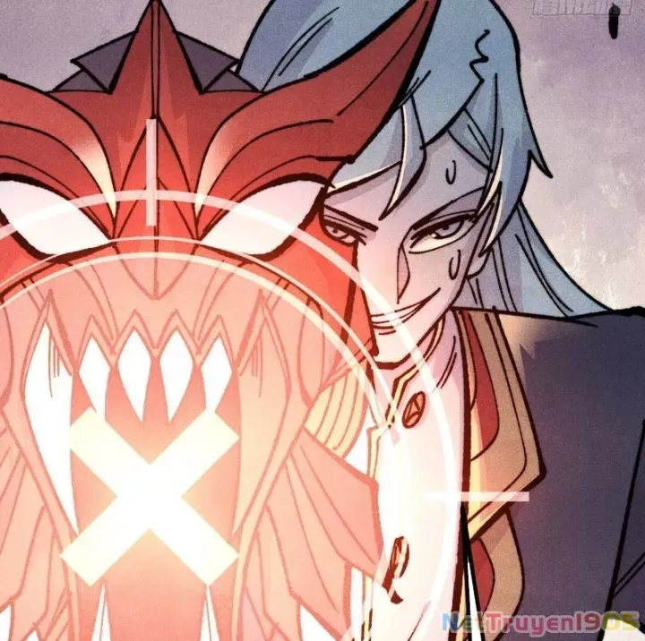 đọc truyện Vạn Cổ Tối Cường Tông Chương 458 ảnh 12 tại Thiên Thai Truyện