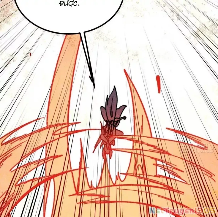 đọc truyện Vạn Cổ Tối Cường Tông Chương 458 ảnh 14 tại Thiên Thai Truyện