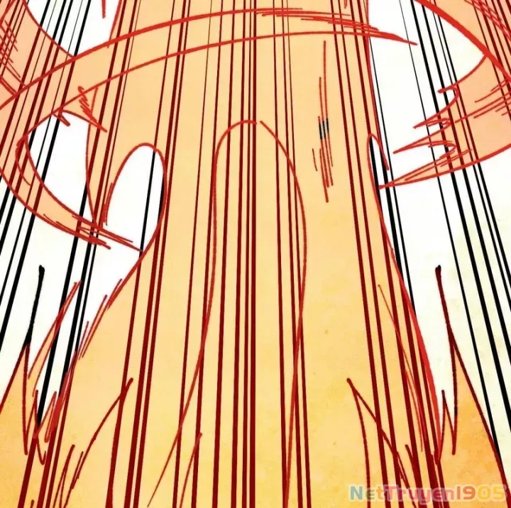 đọc truyện Vạn Cổ Tối Cường Tông Chương 458 ảnh 15 tại Thiên Thai Truyện