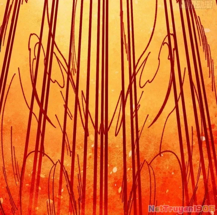 đọc truyện Vạn Cổ Tối Cường Tông Chương 458 ảnh 16 tại Thiên Thai Truyện