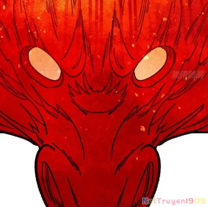 đọc truyện Vạn Cổ Tối Cường Tông Chương 458 ảnh 17 tại Thiên Thai Truyện