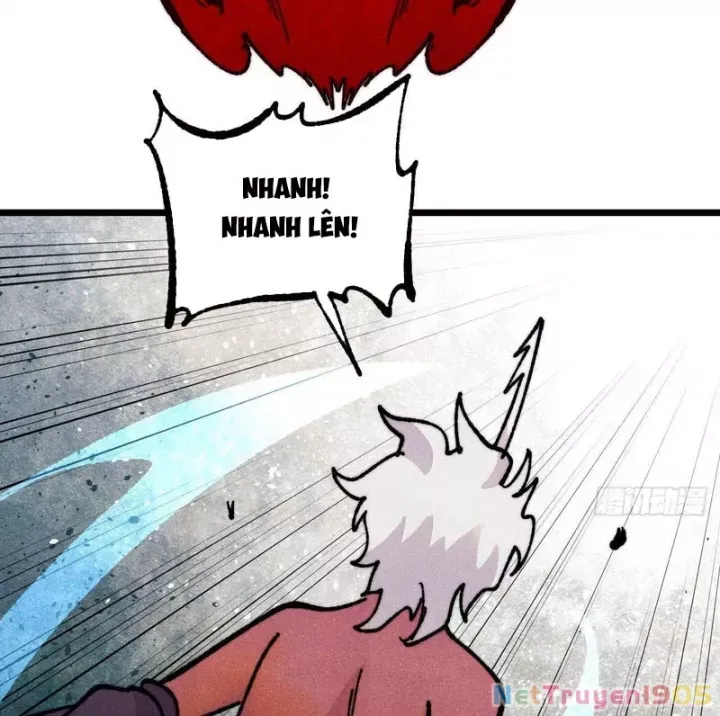 đọc truyện Vạn Cổ Tối Cường Tông Chương 458 ảnh 18 tại Thiên Thai Truyện