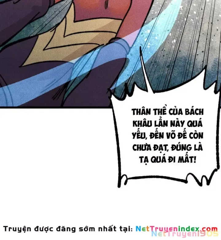 đọc truyện Vạn Cổ Tối Cường Tông Chương 458 ảnh 19 tại Thiên Thai Truyện