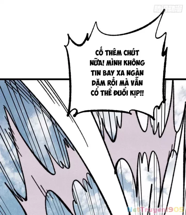 đọc truyện Vạn Cổ Tối Cường Tông Chương 458 ảnh 20 tại Thiên Thai Truyện