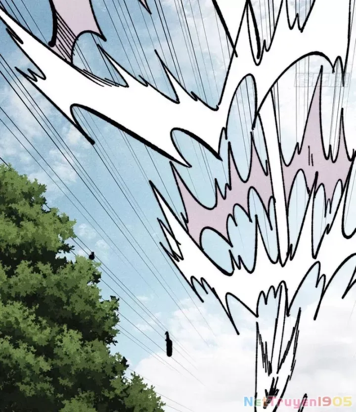 đọc truyện Vạn Cổ Tối Cường Tông Chương 458 ảnh 21 tại Thiên Thai Truyện