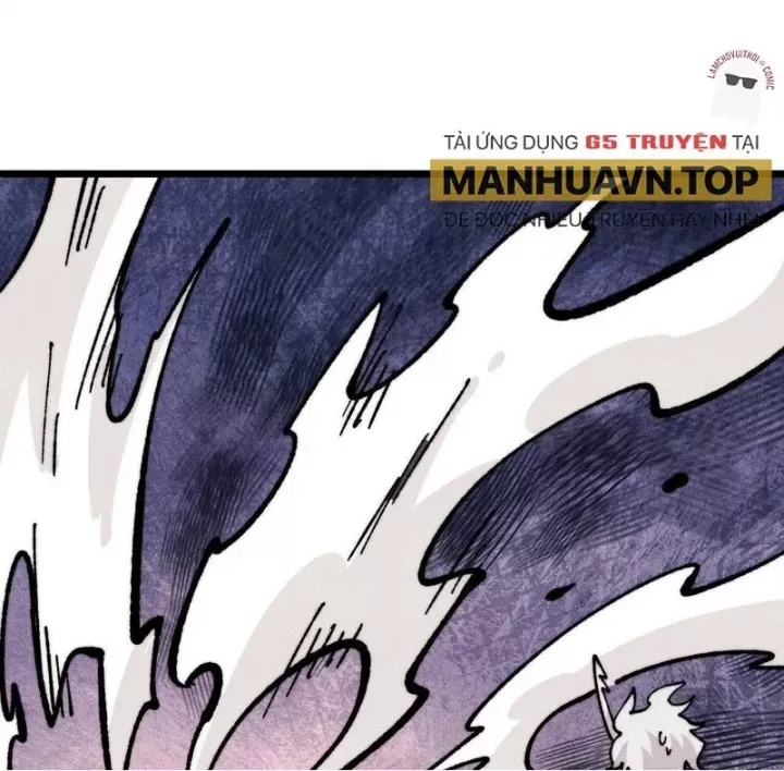 đọc truyện Vạn Cổ Tối Cường Tông Chương 458 ảnh 4 tại Thiên Thai Truyện