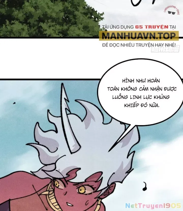 đọc truyện Vạn Cổ Tối Cường Tông Chương 458 ảnh 22 tại Thiên Thai Truyện