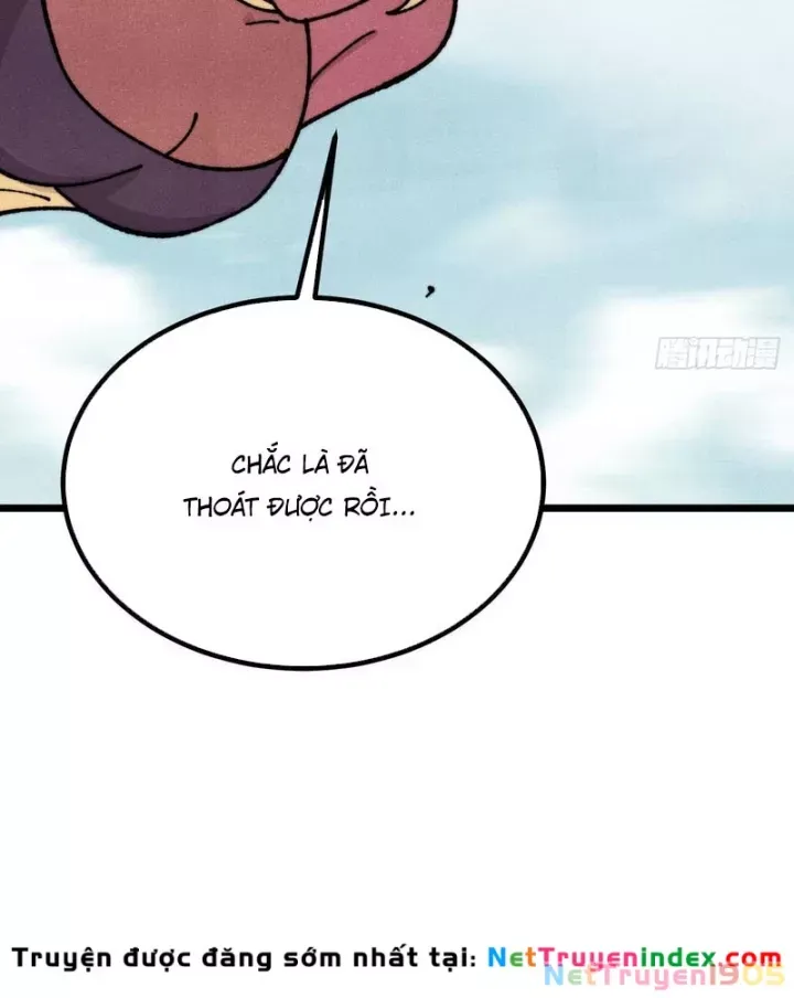 đọc truyện Vạn Cổ Tối Cường Tông Chương 458 ảnh 23 tại Thiên Thai Truyện