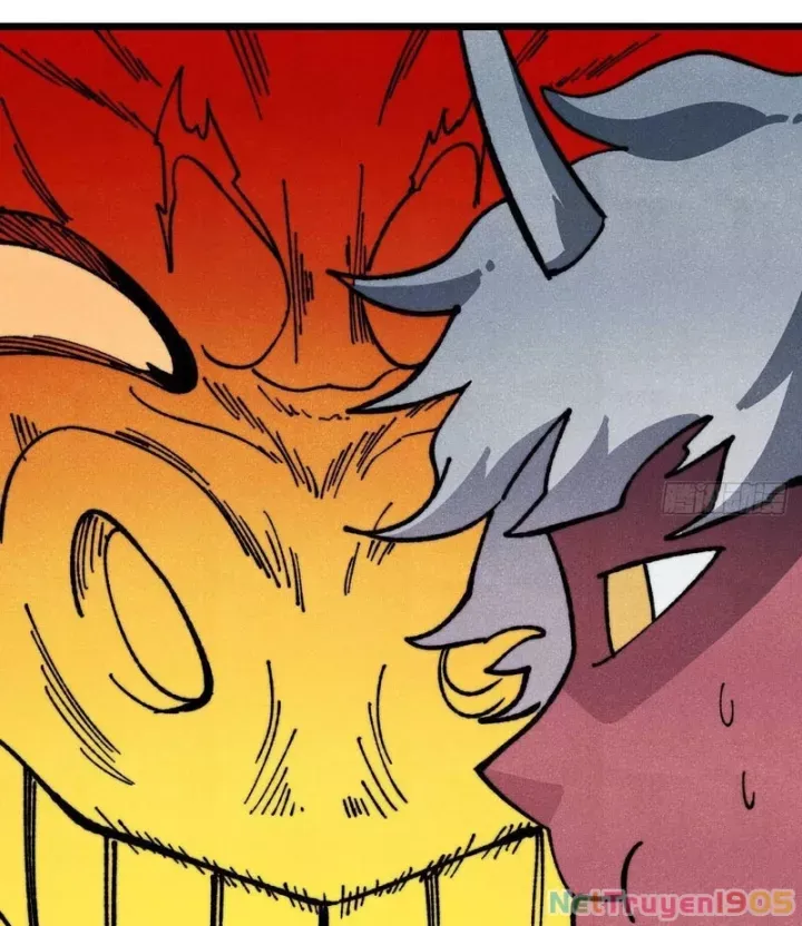 đọc truyện Vạn Cổ Tối Cường Tông Chương 458 ảnh 24 tại Thiên Thai Truyện