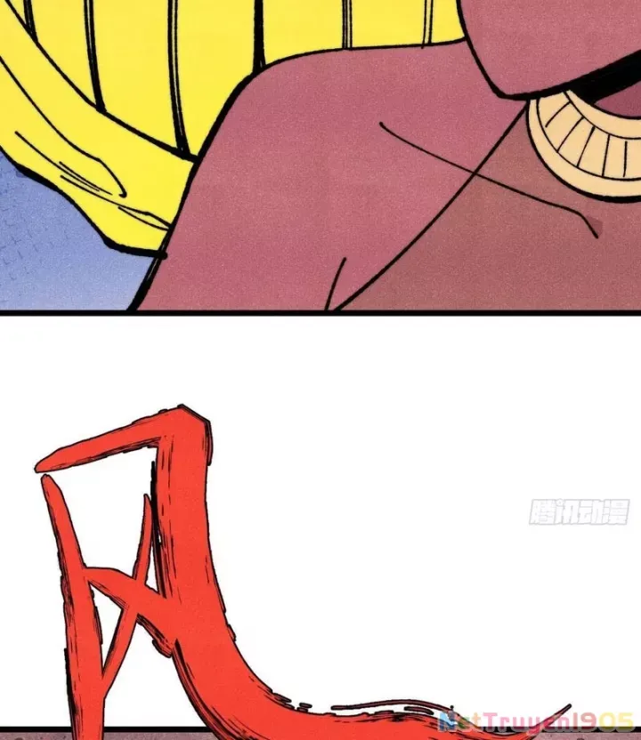 đọc truyện Vạn Cổ Tối Cường Tông Chương 458 ảnh 25 tại Thiên Thai Truyện