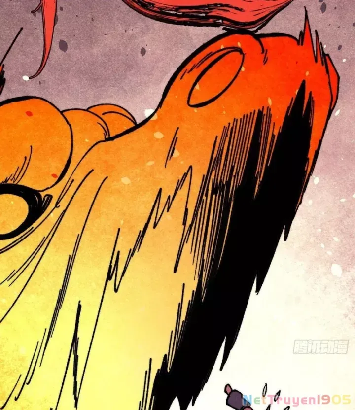 đọc truyện Vạn Cổ Tối Cường Tông Chương 458 ảnh 26 tại Thiên Thai Truyện