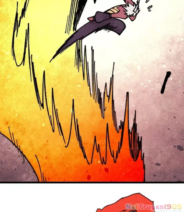 đọc truyện Vạn Cổ Tối Cường Tông Chương 458 ảnh 27 tại Thiên Thai Truyện