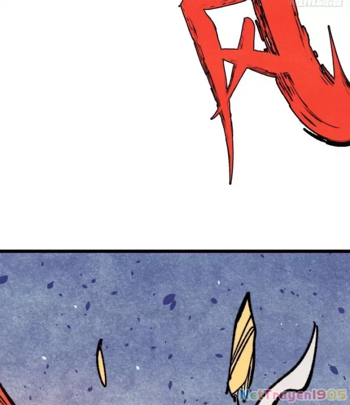 đọc truyện Vạn Cổ Tối Cường Tông Chương 458 ảnh 28 tại Thiên Thai Truyện