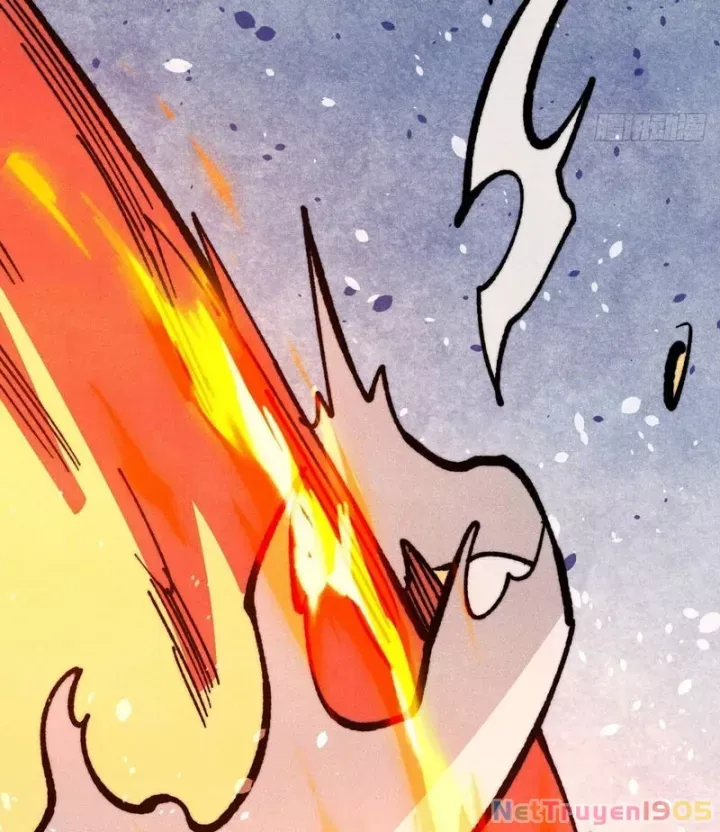 đọc truyện Vạn Cổ Tối Cường Tông Chương 458 ảnh 29 tại Thiên Thai Truyện