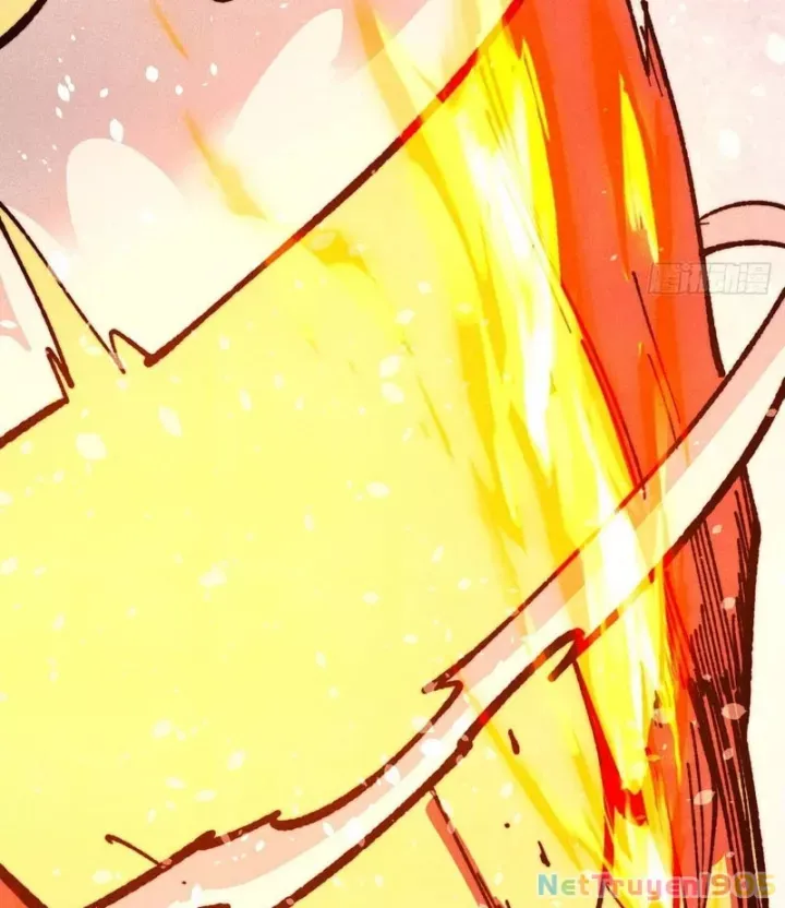 đọc truyện Vạn Cổ Tối Cường Tông Chương 458 ảnh 30 tại Thiên Thai Truyện