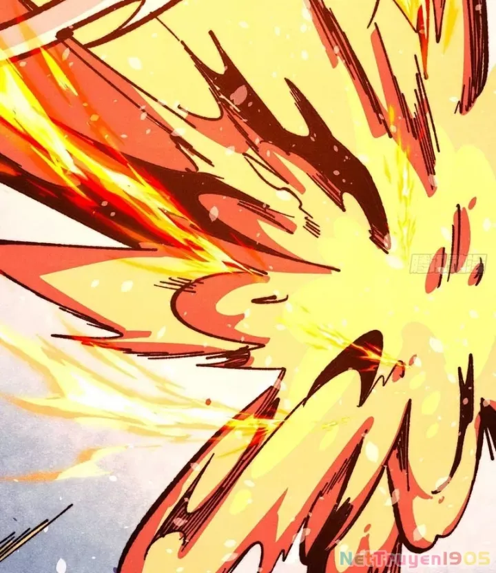 đọc truyện Vạn Cổ Tối Cường Tông Chương 458 ảnh 31 tại Thiên Thai Truyện