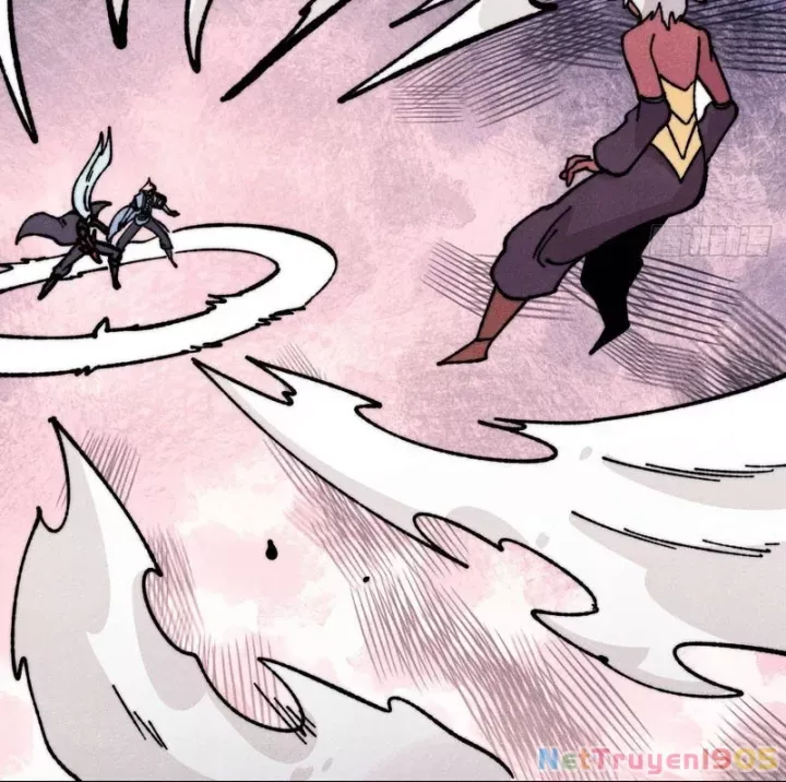 đọc truyện Vạn Cổ Tối Cường Tông Chương 458 ảnh 5 tại Thiên Thai Truyện