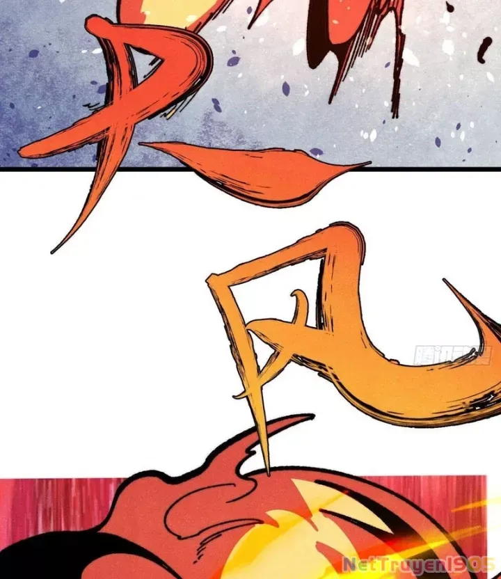 đọc truyện Vạn Cổ Tối Cường Tông Chương 458 ảnh 32 tại Thiên Thai Truyện