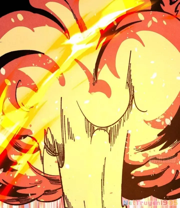 đọc truyện Vạn Cổ Tối Cường Tông Chương 458 ảnh 33 tại Thiên Thai Truyện