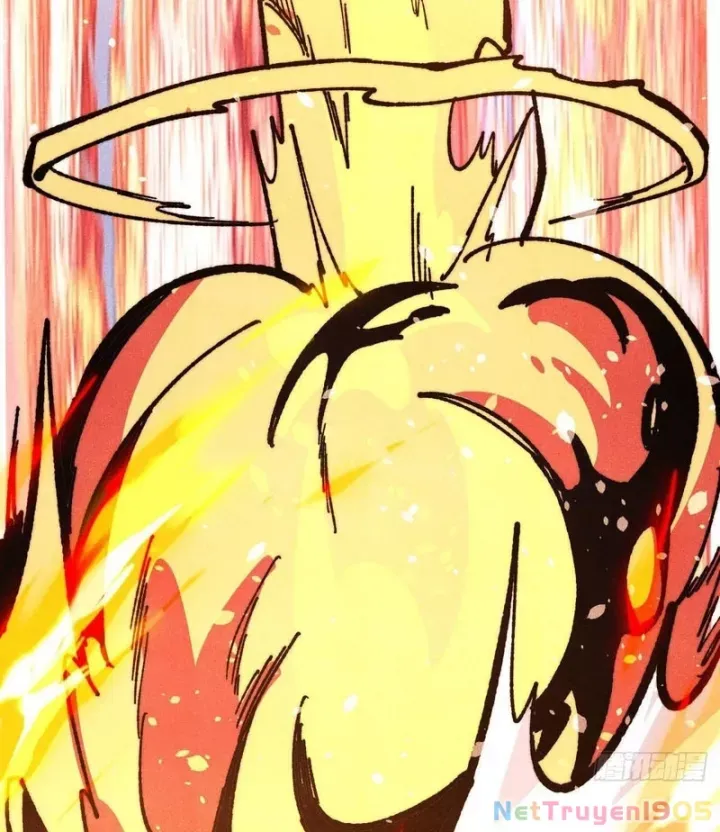 đọc truyện Vạn Cổ Tối Cường Tông Chương 458 ảnh 34 tại Thiên Thai Truyện