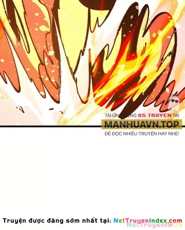 đọc truyện Vạn Cổ Tối Cường Tông Chương 458 ảnh 35 tại Thiên Thai Truyện